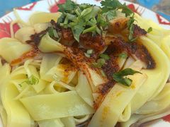 -園丁烤肉缸子肉
