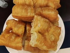 -文儒九号·闽菜馆(三坊七巷店)