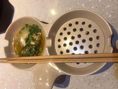 -桃花沅火锅(长嘉汇江景店)