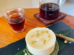 -METAL HANDS(五道营店)