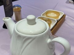 -紫阳海鲜楼·传承闽味(长乐路总店)