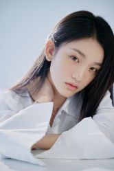 -橘子·彩虹摄影(世纪大道店)