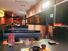 -羽鸽集·乳鸽专门店·地道顺德菜(岭南站店)