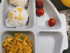-鱼见你烤鱼•本地烧烤(1818店)