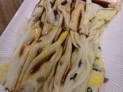 -赏点粤式点心(广州塔店)