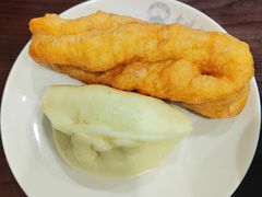 -老顺城(纬四路店)