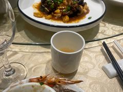 -西陵饭店