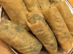 -月圆火锅(宁海东路二店)