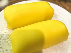 香芒班戟-潮福城大酒楼·潮粤菜·港式点心(阳光城店)