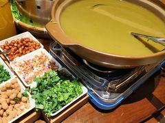 -甘家界牌柠檬鸭(青山店)