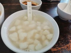 -牛王庙(龙华花园店)