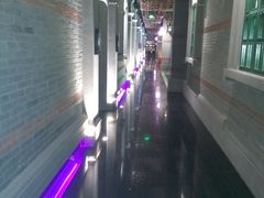 android_upload_pic-唯尚主题式KTV(红谷滩店)