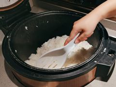 -半天妖烤鱼(方庄店)