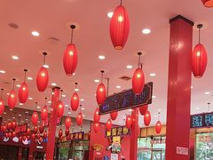 -簋街仔仔小龙虾(总店)