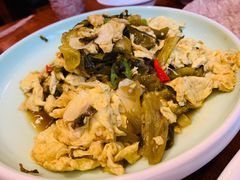 -赵家小馆(沈阳禹洲广场店)
