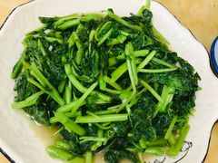 -洪福饭店·十八年老店