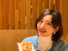 -蓝夫鲜切牛肉火锅自助(月色广场店)