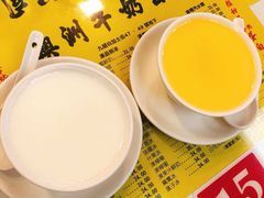 -澳洲牛奶公司(佐敦店)