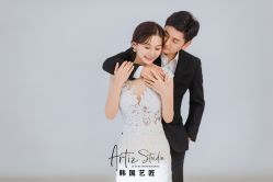-韩国艺匠ARTIZ STUDIO(汉口店)