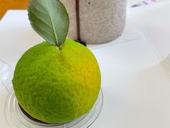 -侘寂甜品(自取店)