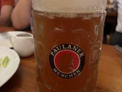 -宝莱纳餐厅(滨江店)