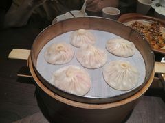-宋都禾源·灌汤包子(汉兴路直营店)