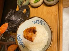 -文立新麻辣烫(合生汇21街区店)
