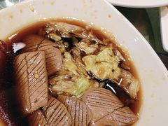 -金时代顺风大酒店(协泰店)