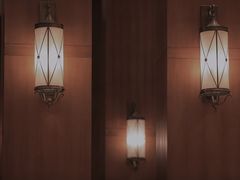 -上海神旺大酒店