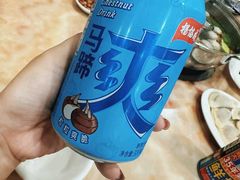 -虾饺妹·酒家(海珠广场店)