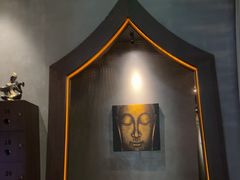 -菩泰·泰式草本按摩SPA(武汉新天地南馆店)