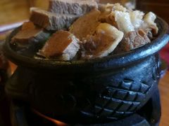 -三兄弟餐吧