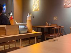 -五道双马·双马餐厅(五道口店)