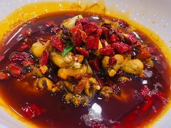 -簋街仔仔小龙虾(总店)