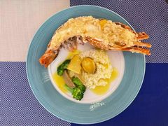 -佰园全日西餐厅-厦门佰翔软件园酒店