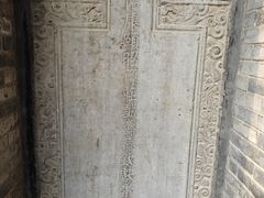 -万寿八仙宫