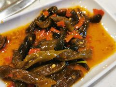 -攀枝花野菜铜火锅(万科凯德店)