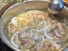 -万达广场(厦门湖里店)