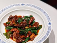 -北京宴(华贸购物中心店)