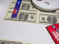 -蛙来哒(欢乐水岸店)