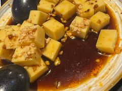 -多味居(剪子巷店)