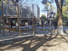 -宁波儿童公园(鄞州区)