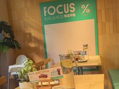 -龙治汉堡(中华城店)