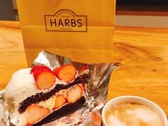 -HARBS(名铁名古屋店)