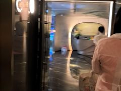 -唐宫足道·SPA·住宿24H会所(木渎店)