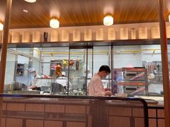 -小東馆(东纵路店)