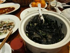 -宁海食府(大剧院店)