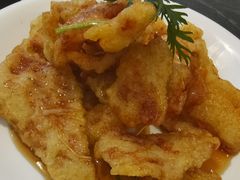 -千品香(碧桂园银河城店)
