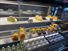 -68度C COFFEE(丞相府店)