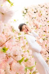 -大连棒棒糖儿童摄影(熊洞街店)